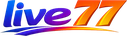 live77 logo